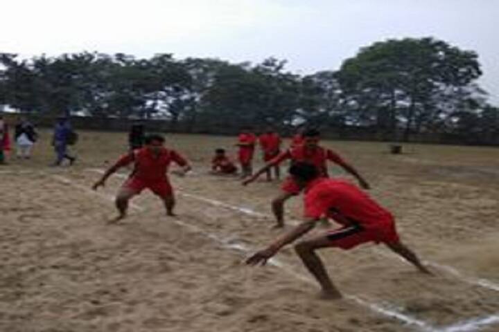sports